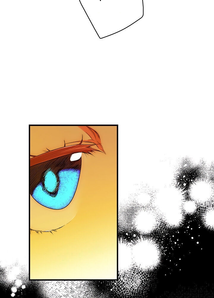 quý cô bí ẩn - secret lady chapter 16 36