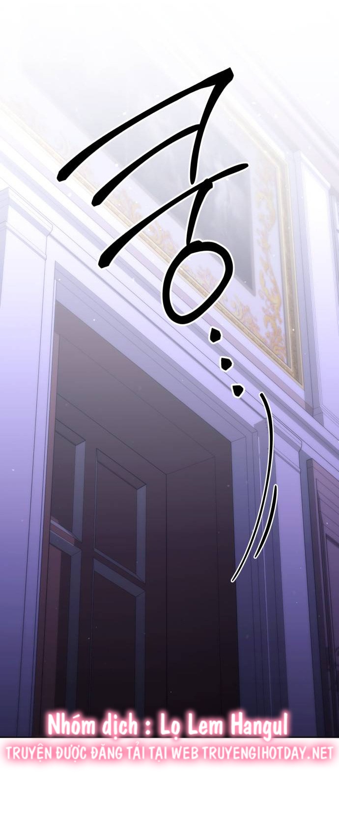Hoàng Hậu Tái Hôn chapter 160 30