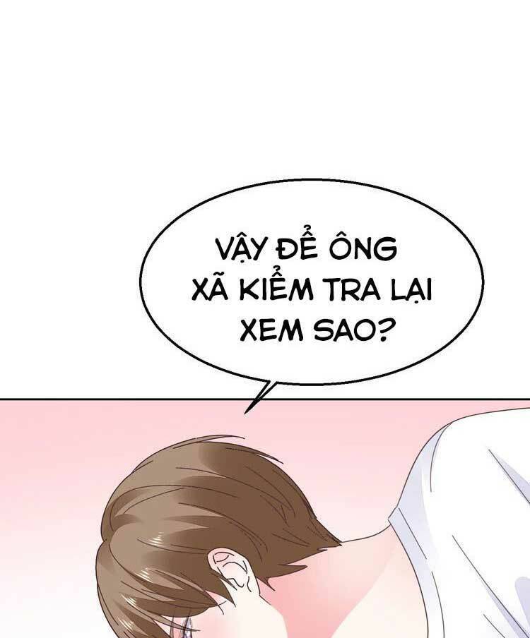 điều ước sủng ái bất bình đẳng chapter 88.1 19