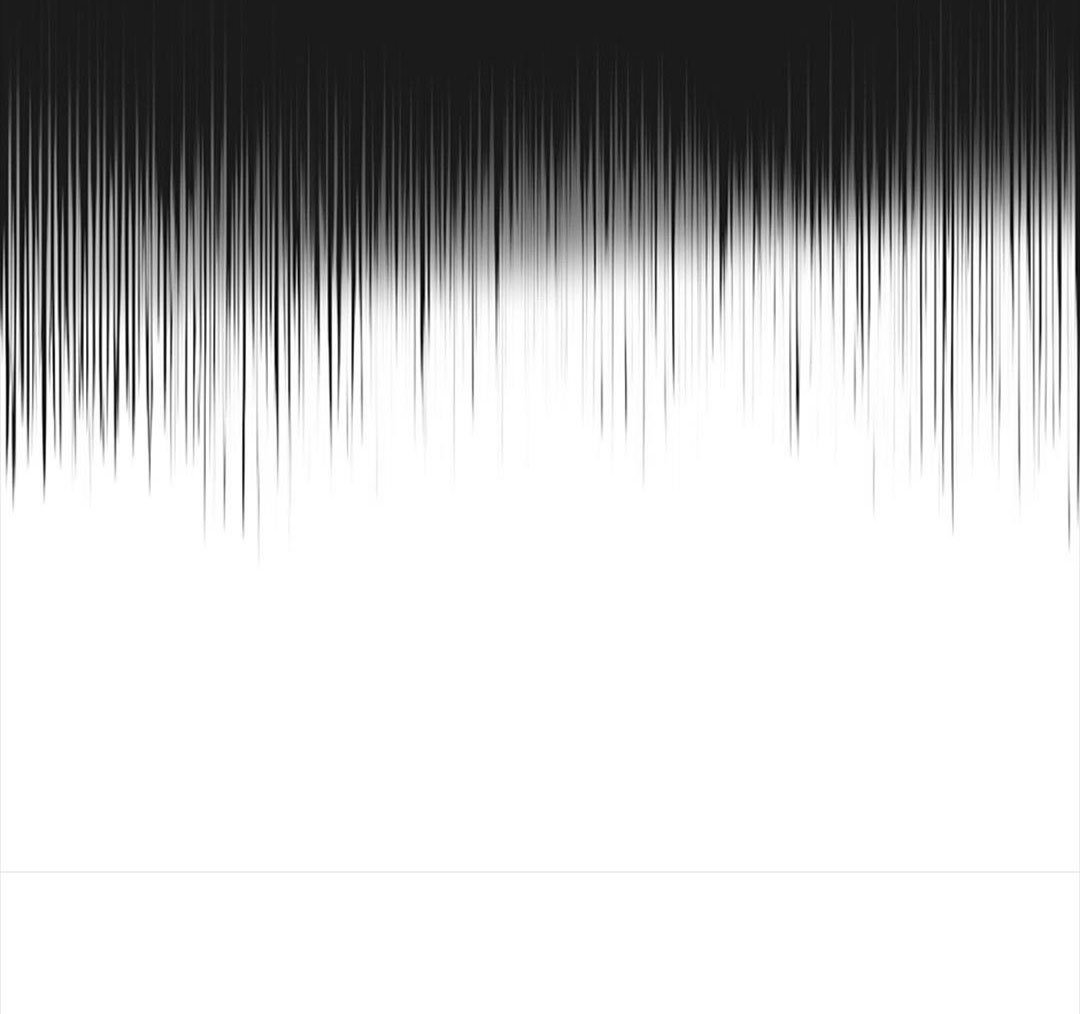 chuyện quái gì với giấc mơ đó vậy chapter 40 61