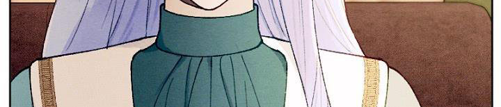 em ấy muốn trở thành chồng của tôi chapter 34.1 229