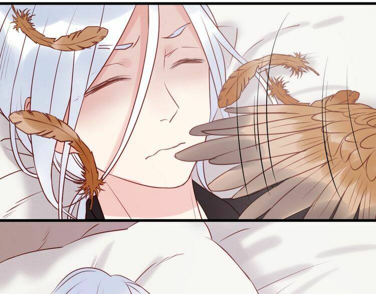 lượm được 1 tiểu hồ ly chapter 41 21