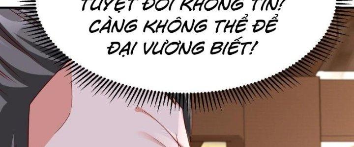 đại tần, ta là con tần thủy hoàng, giết địch thành thần chapter 38 67