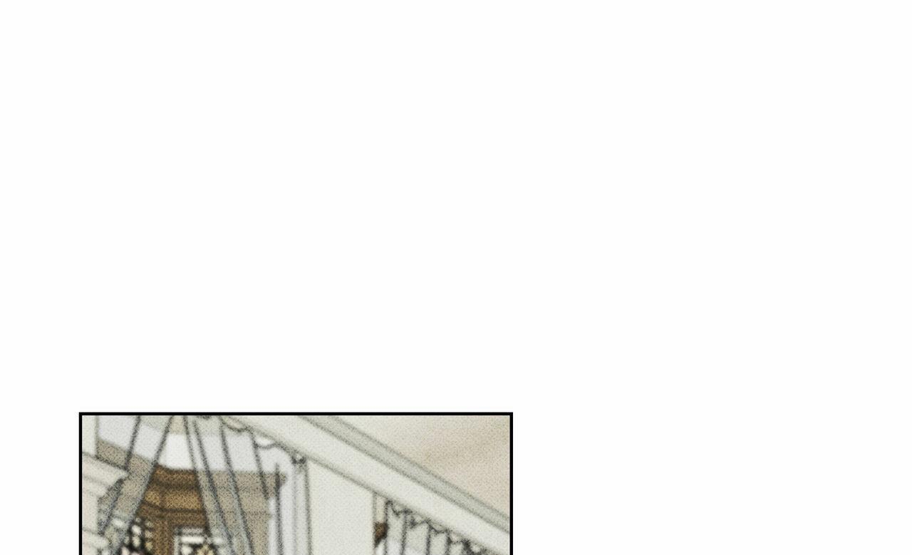 chàng giao pizza và gold palace chapter 25 148