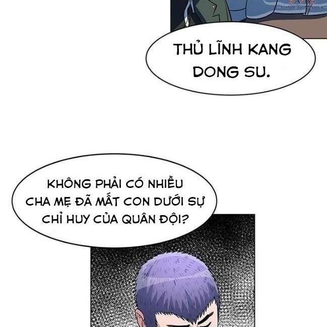 kẻ phán xét chapter 38 66