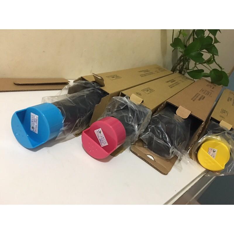 Toner Cartridge - Hộp mực máy photocopy WC- C2270/C3370/C3373/C4470/C5570/ C3371/C3375/ C4475/ C5575/ V C2275/ C3373