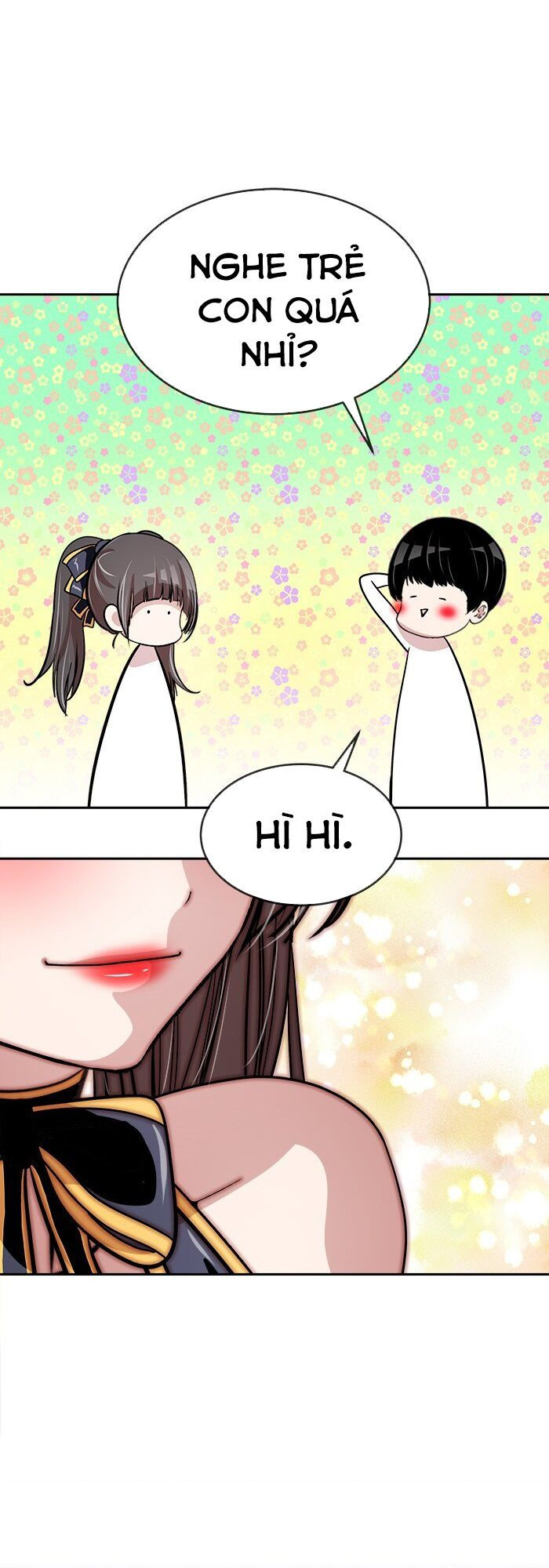 change (jinyuan) ss2 chapter 12 31