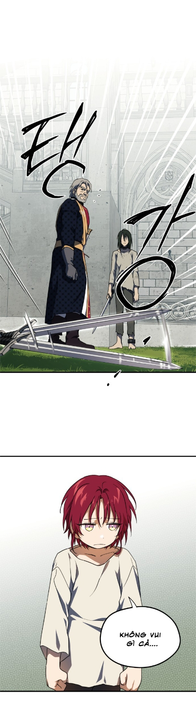bị che khuất bởi ánh hoàng hôn chapter 71 24