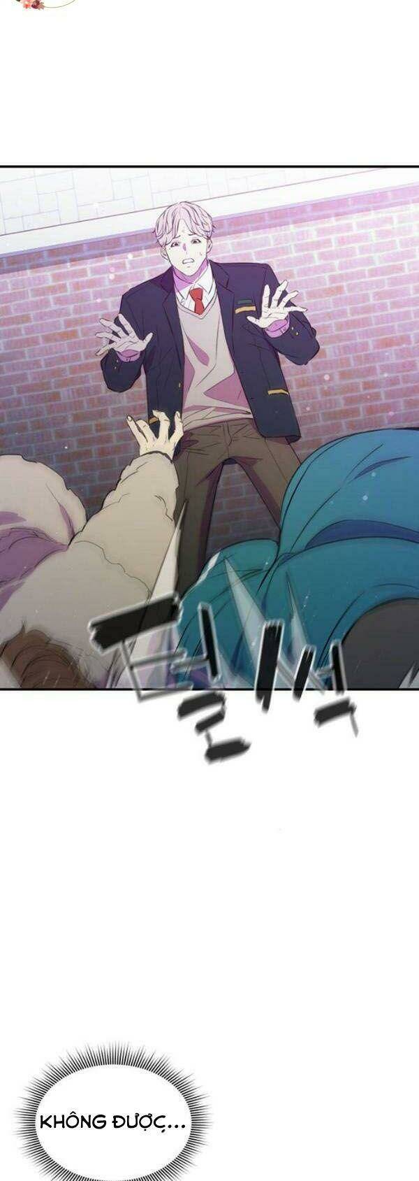nhân vật phản diện bất tài chapter 15 49