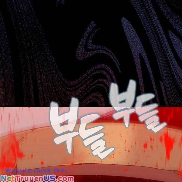 tôi thăng cấp trong lúc ngủ chapter 84 61