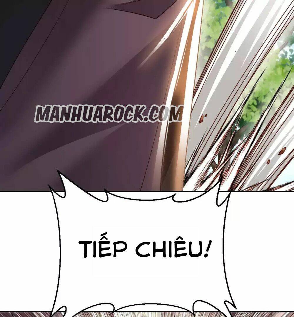 sư phụ của ta là thần tiên chapter 48 26