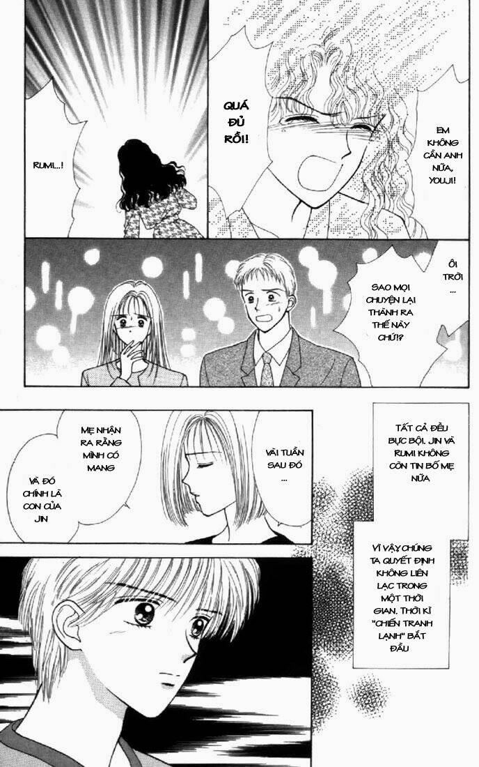 marmalade boy chapter 39 15