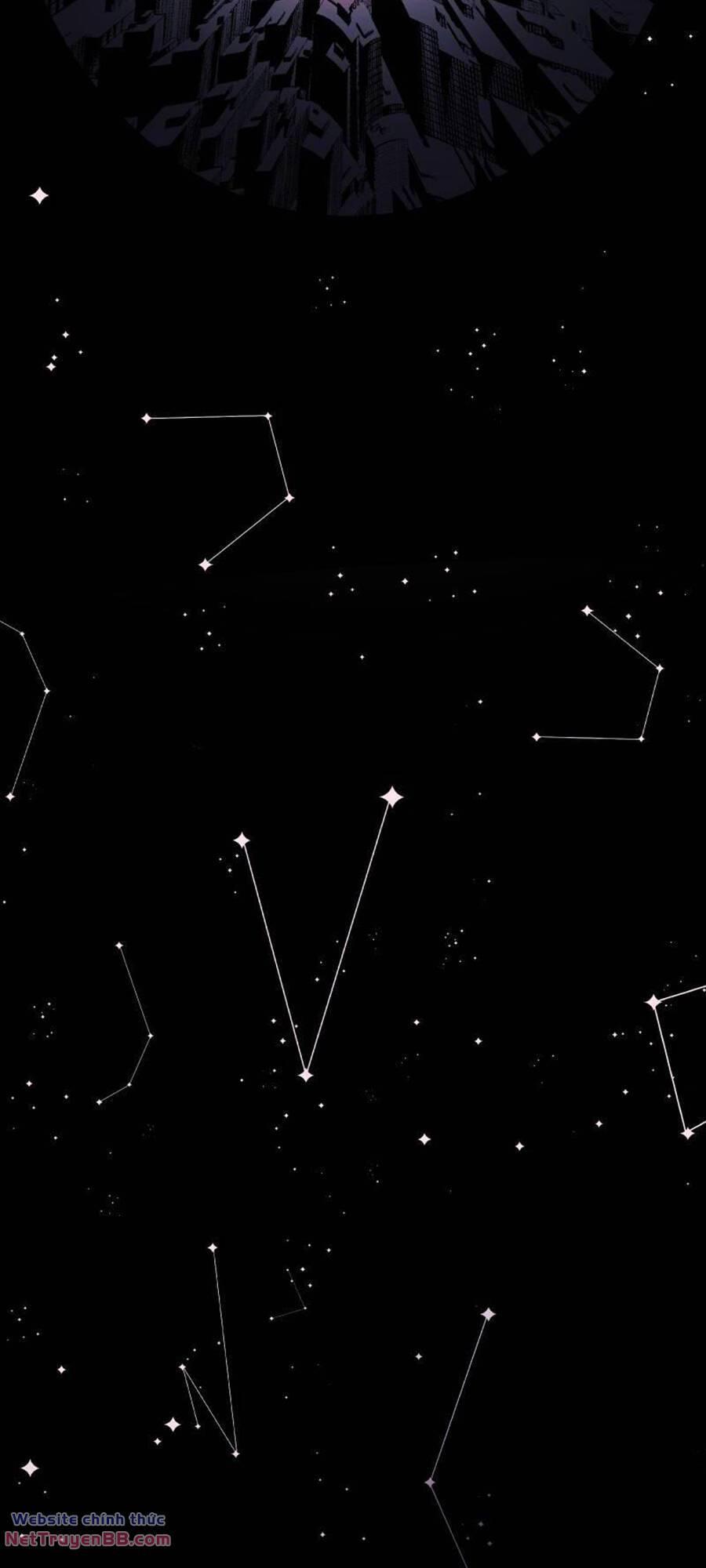 tử thần chapter 115 31