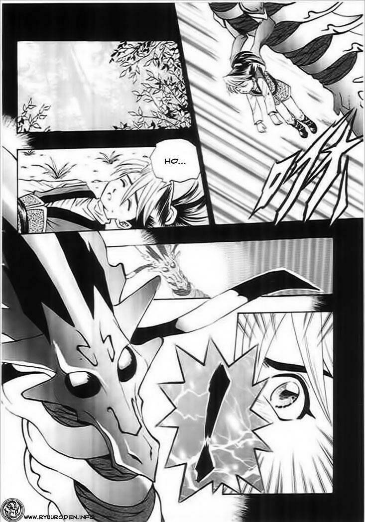 thiên địa nam nhi chapter 14 6