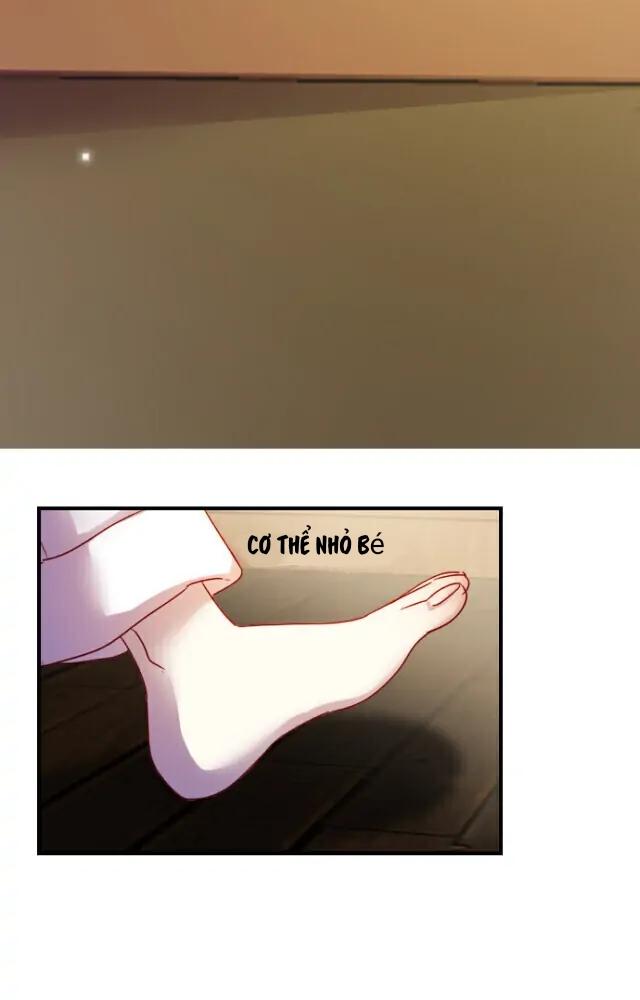 đừng chọc cún con chapter 1 62