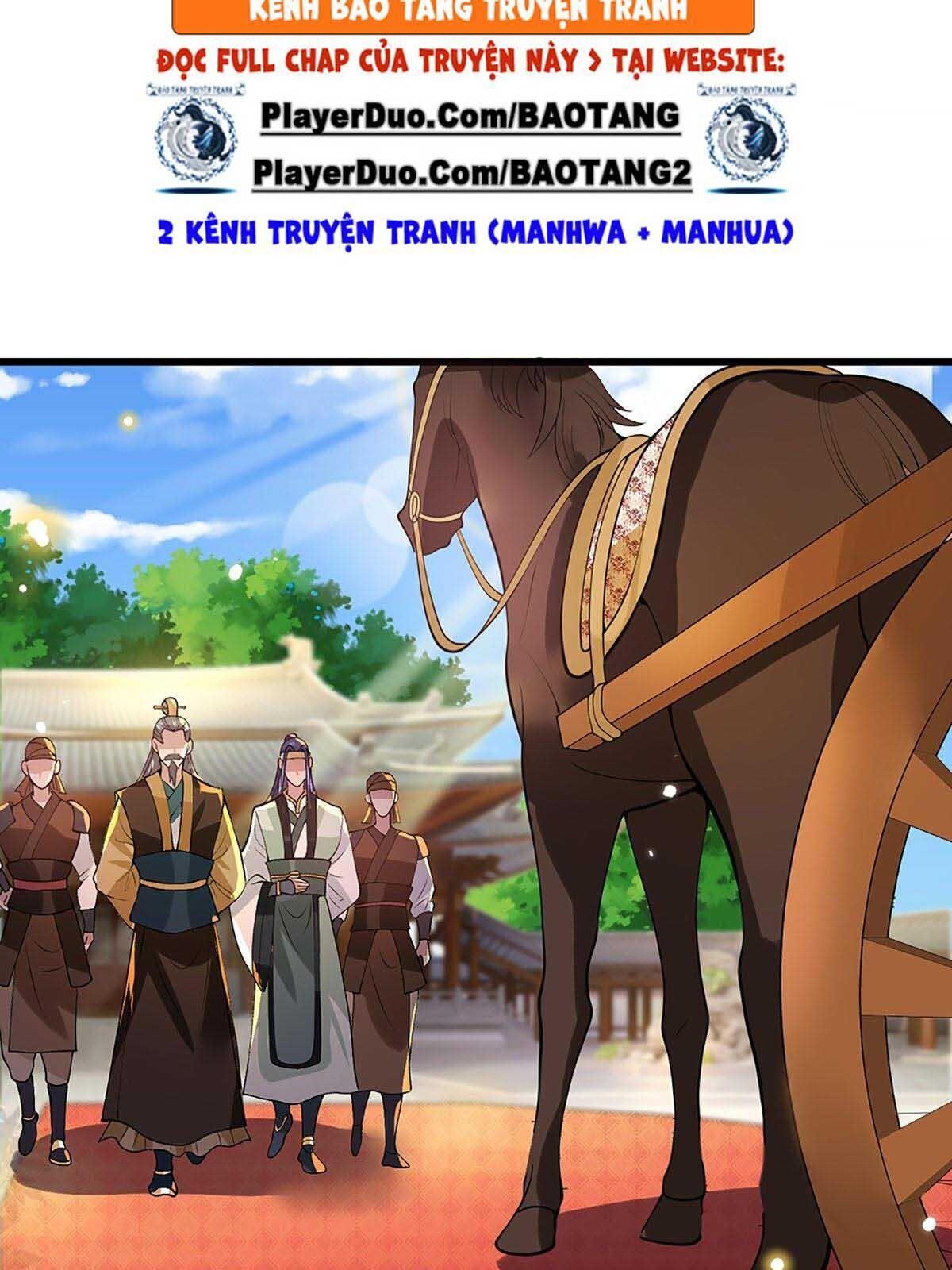 ta trở về từ thế giới tu tiên chapter 8 33