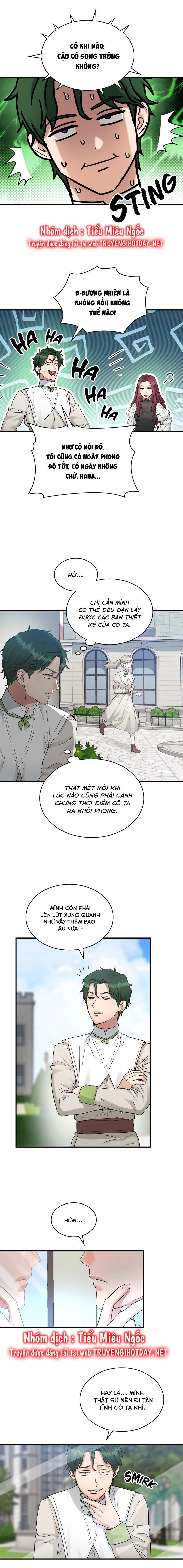 hai người thừa kế chapter 54 4