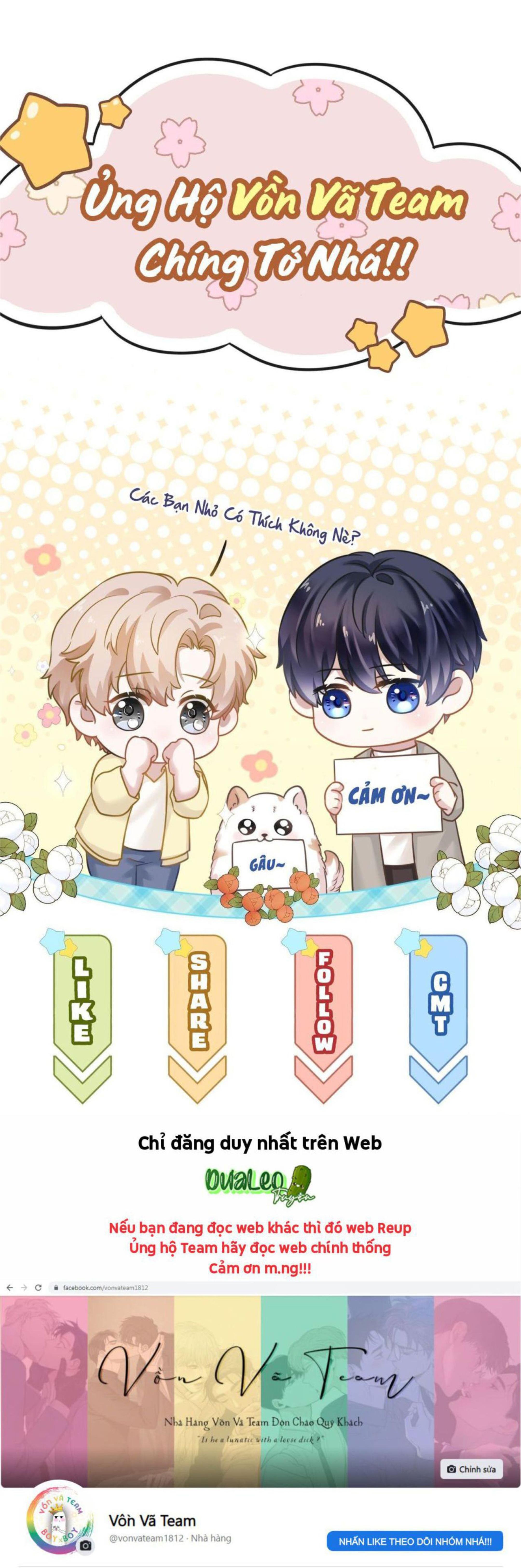 ẩn trung (end) chapter 38 36