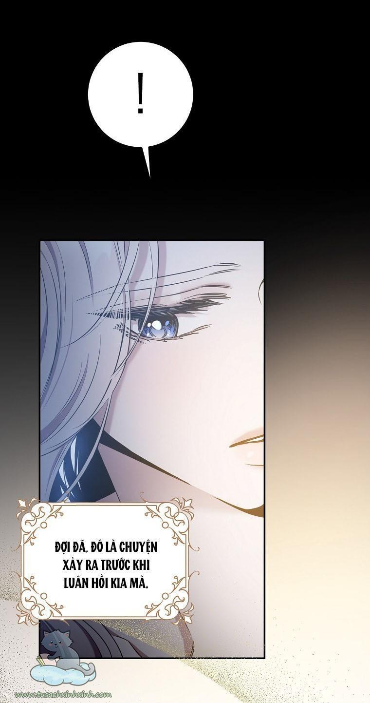 thuần hóa bạo chúa rồi bỏ trốn chapter 46 20