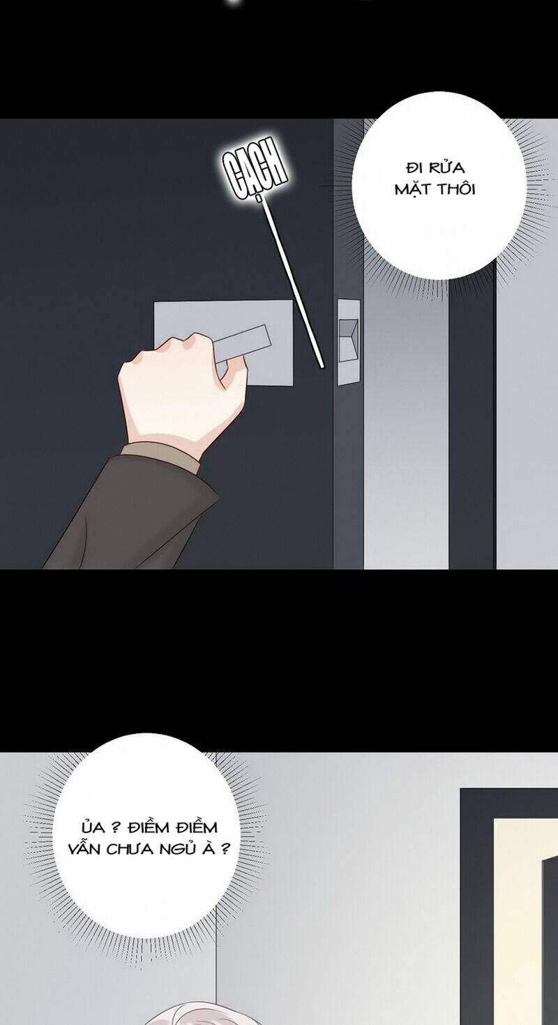 nữ hoàng giá đáo chapter 45 19