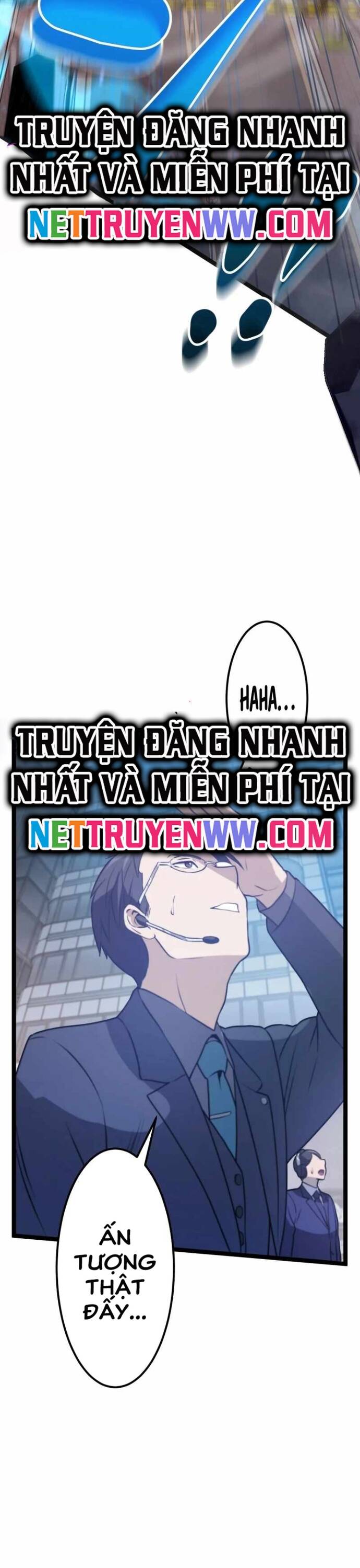 kiếm sư huyền thoại: chỉ mình ta có thể rèn kiếm từ quái chapter 5 56