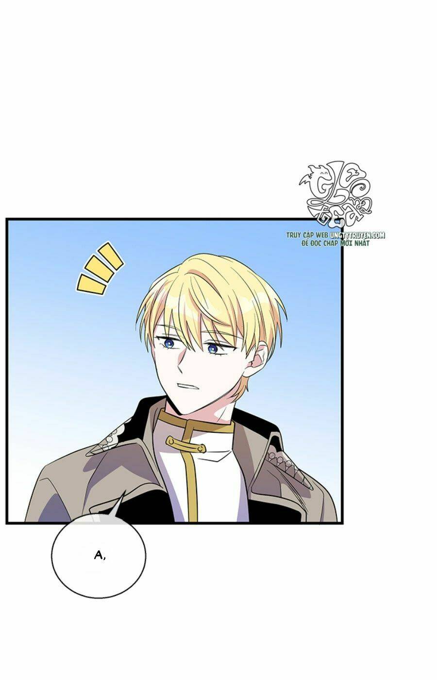 chồng yêu, em muốn đình công! chapter 46 70