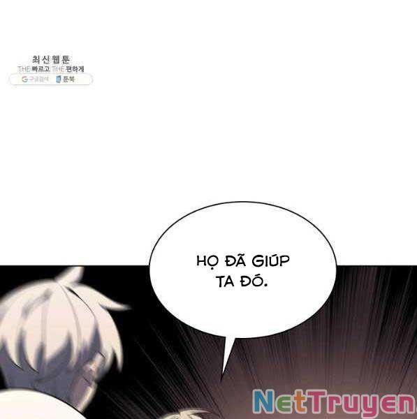 vượt qua giới hạn chapter 137 15