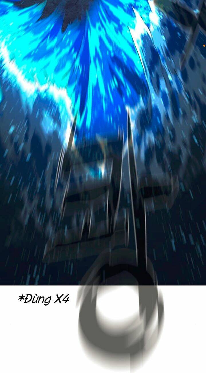 Máu trắng chapter 89 111