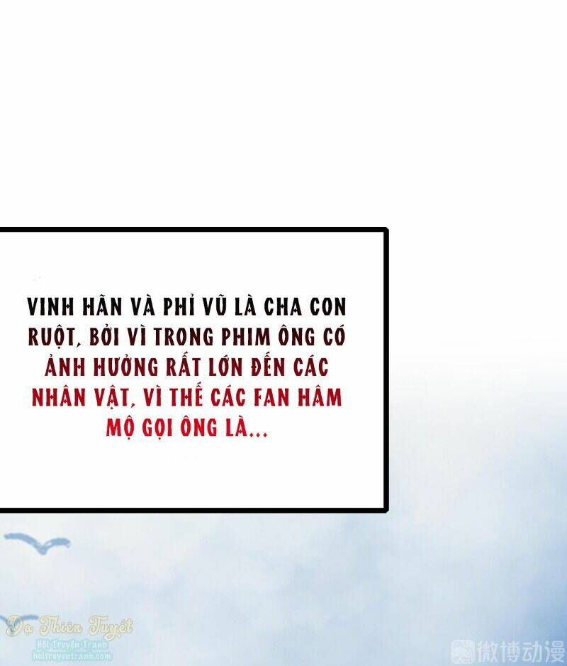 nhân vật phản diện biến thành sủng vật chapter 21 2