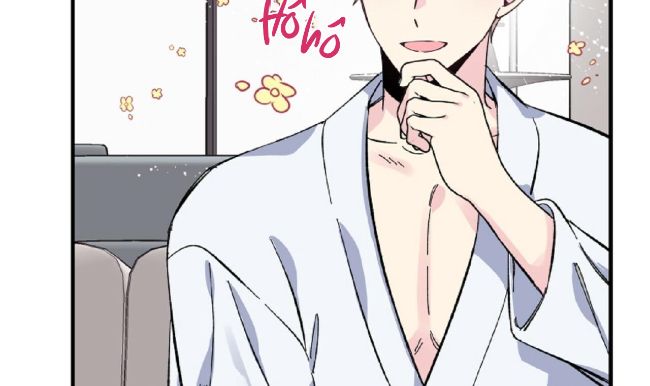 vị ngọt đôi môi chapter 11 106