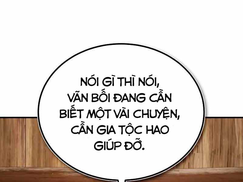 Giảng Sư Đứng Đầu, Baek Sư Phụ - Trang 39