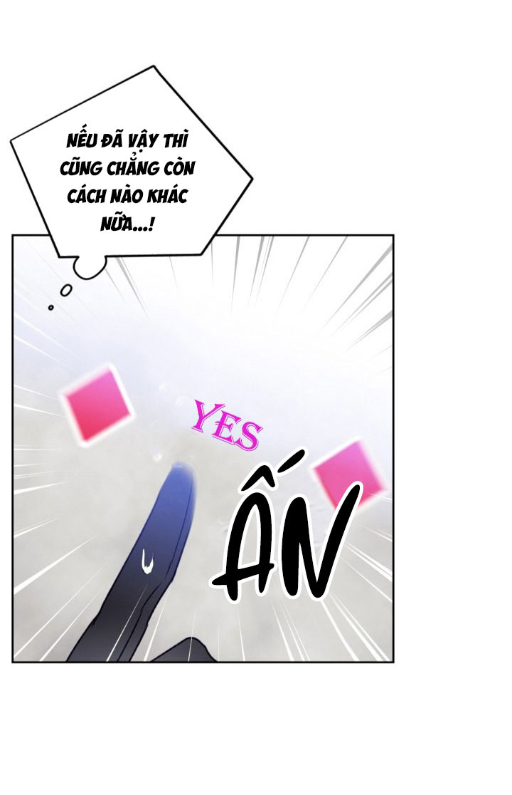 kết thúc của nhân vật phản diện chỉ có thể là cái chết chapter 67 29