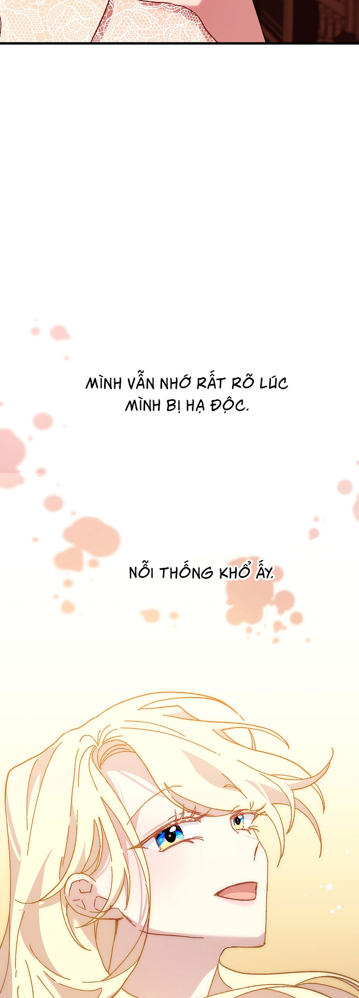 công chúa giả điên chapter 18 55