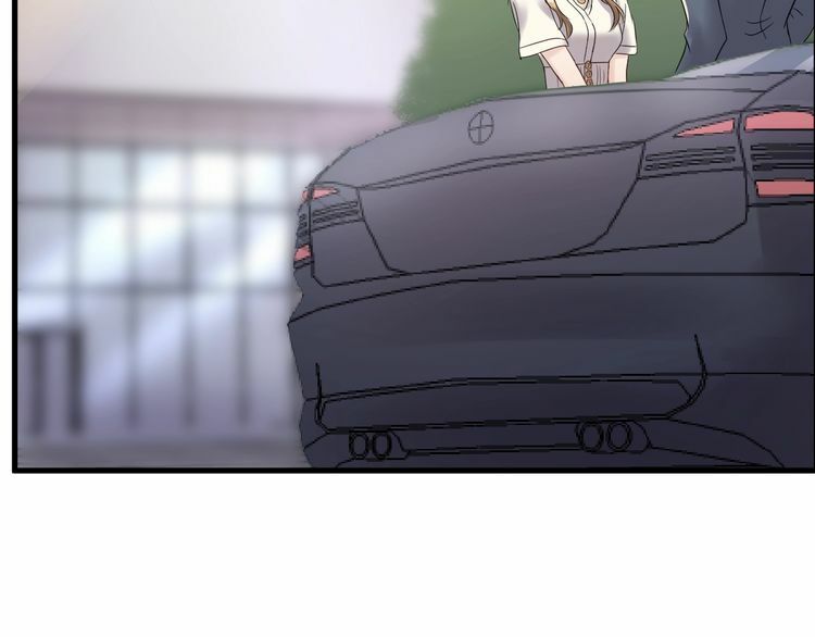 trọng sinh chi ức vạn ảnh hậu yếu thượng vị chapter 104 10