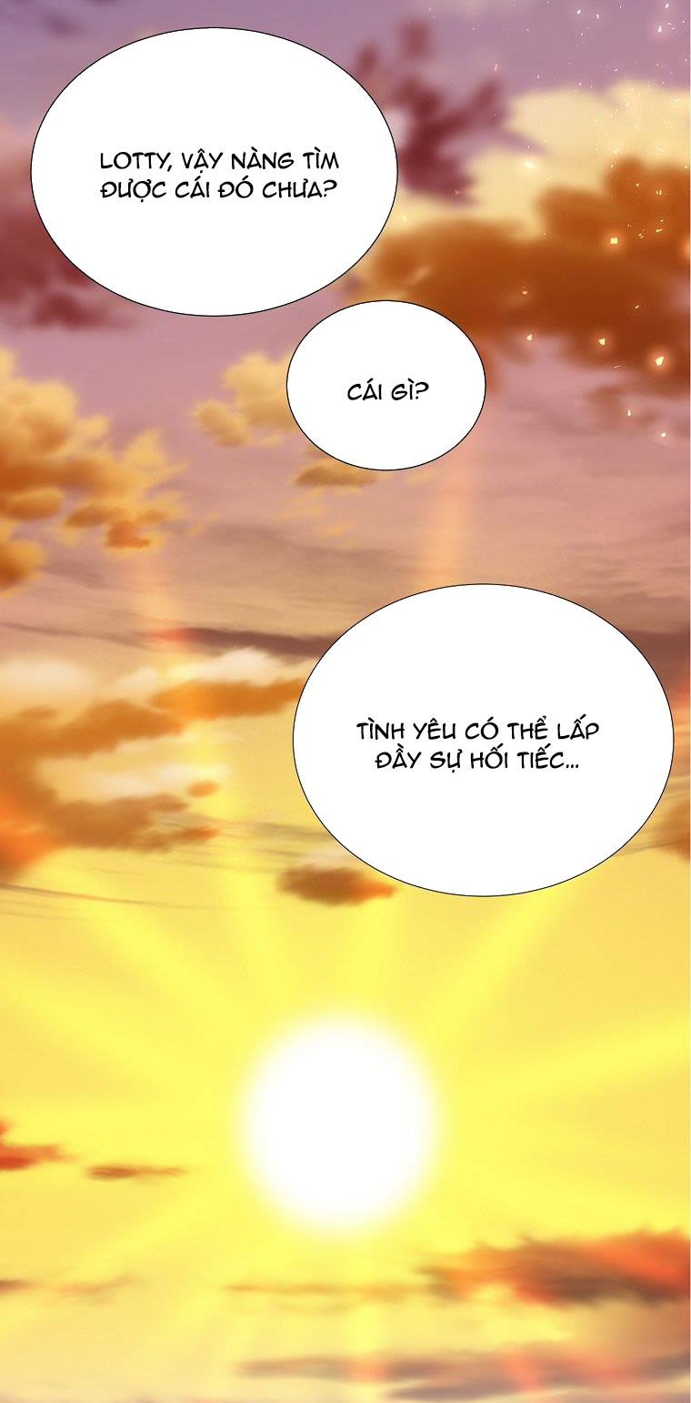 năm môn đệ của charlotte chapter 205.2 21