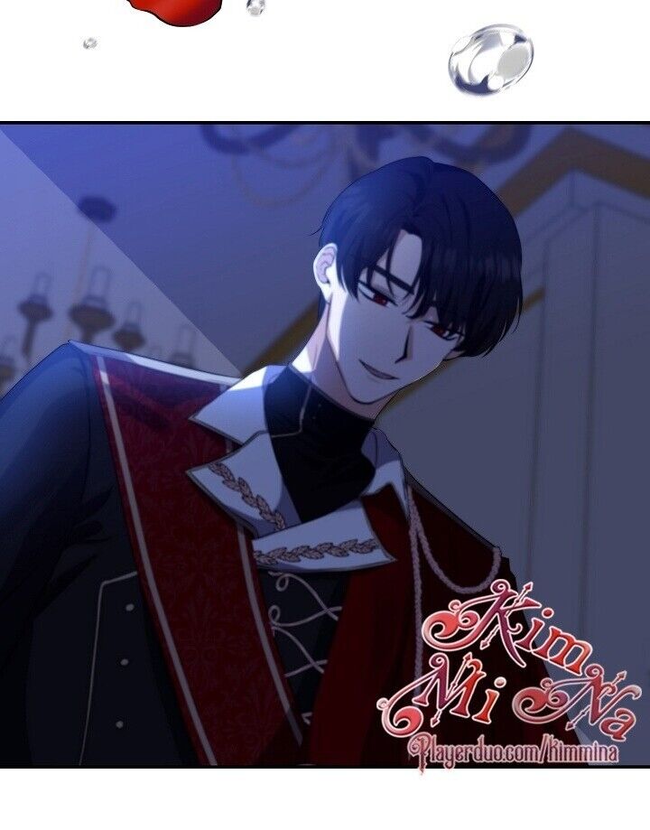 người chồng bạo chúa của tôi đã thay đổi chapter 1 35