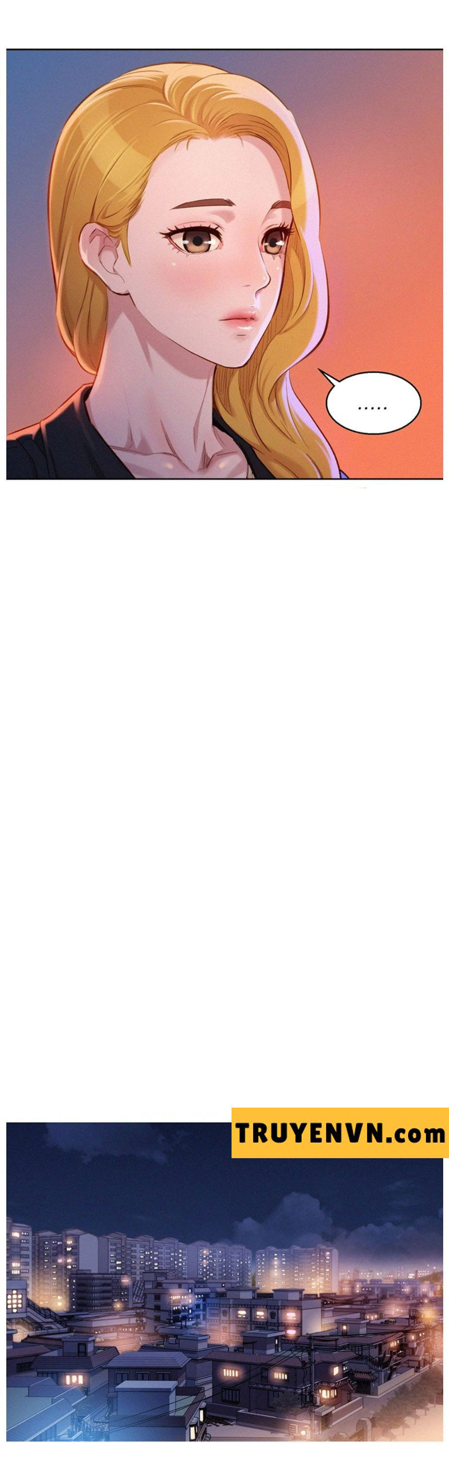 chị gái mưa chapter 96 21