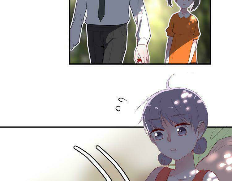 quy tắc của mỹ nam chapter 36 20