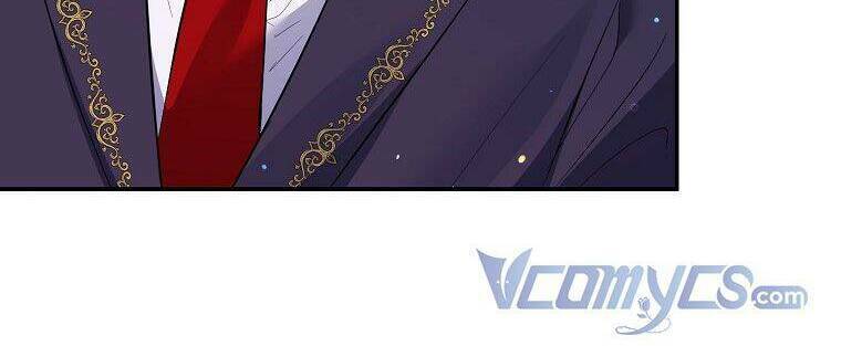 ác nữ karuna bé lại chapter 30 81