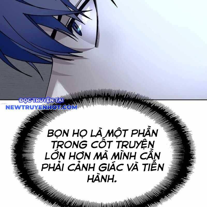 tận thế cũng chỉ là trò chơi chapter 66 24