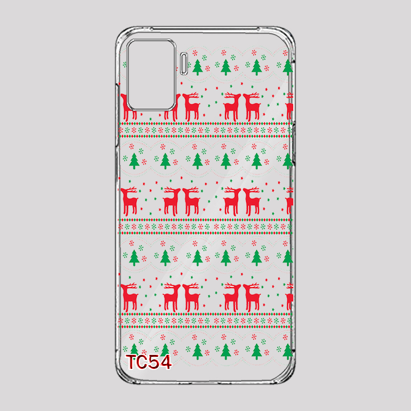 Ốp Lưng Dành Cho OPPO A94