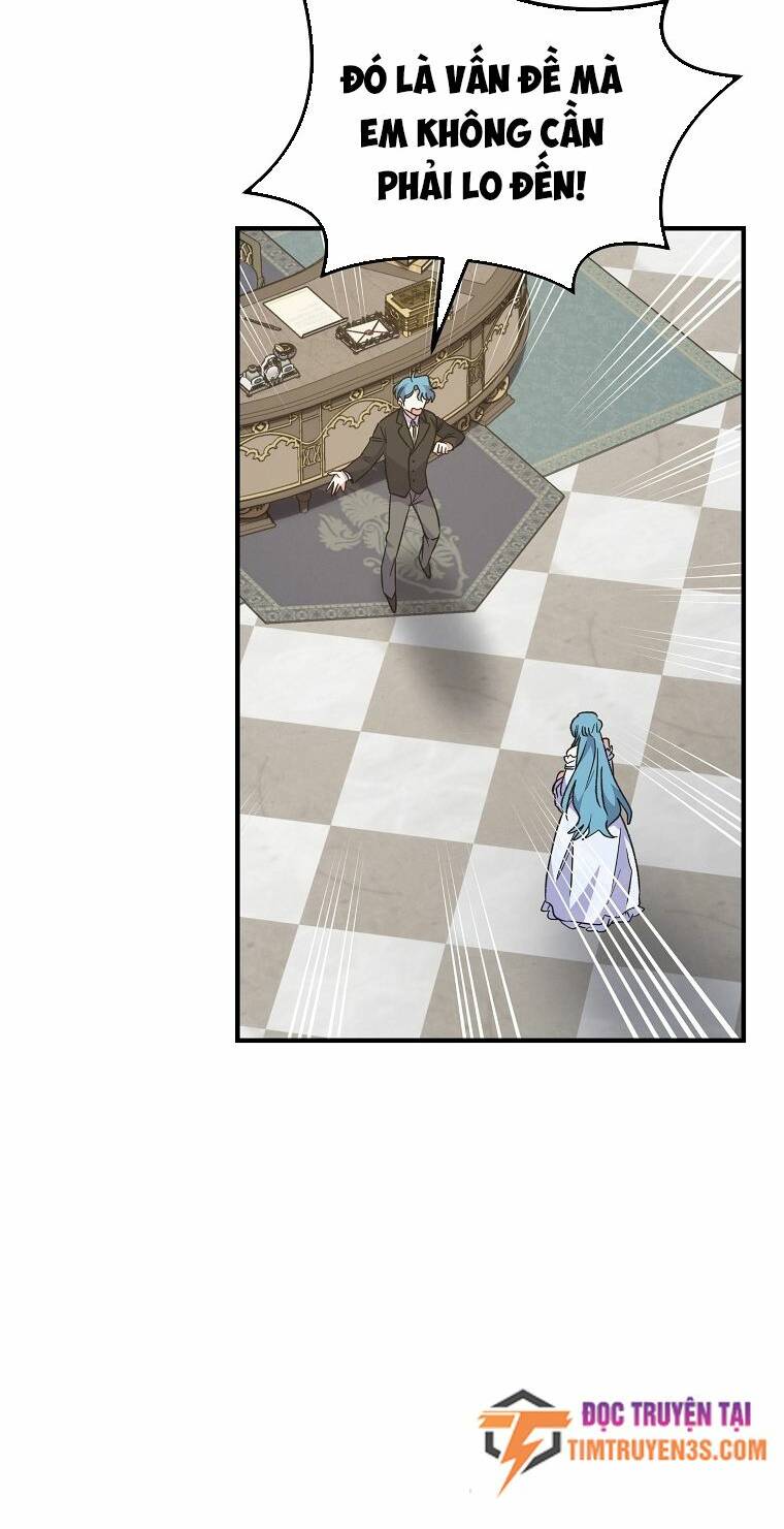 nhà hiền triết yigret chapter 82 6