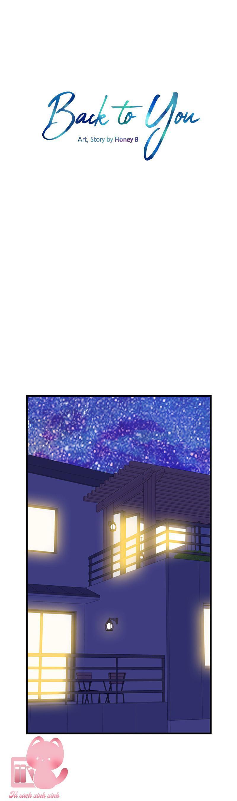 về bên anh chapter 88 14