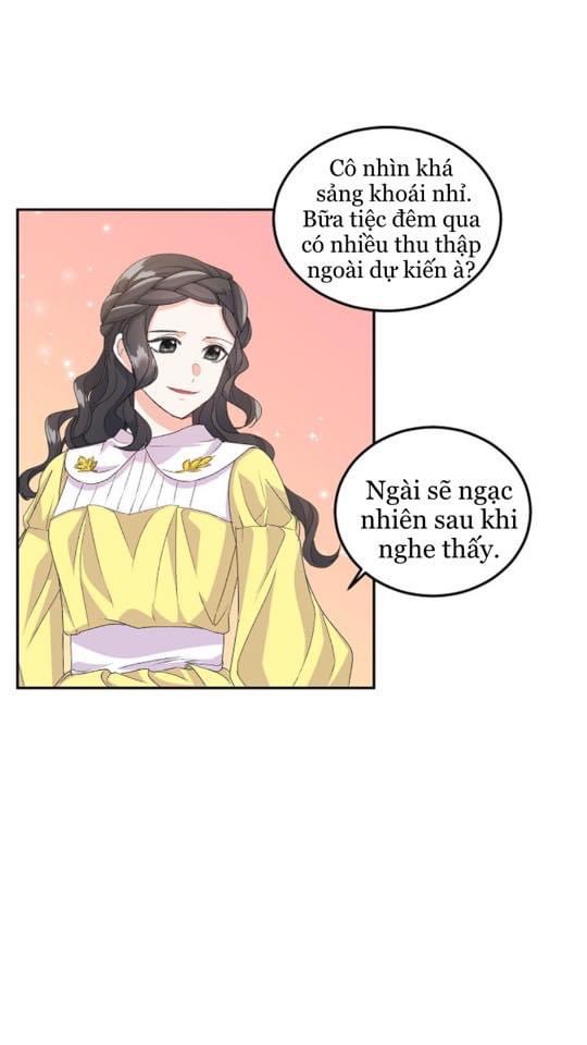 ebony, quạ đen chapter 19 4