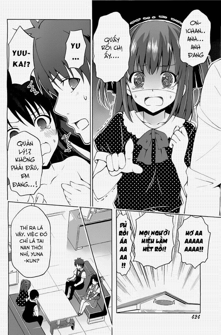 berry's chapter 4 29