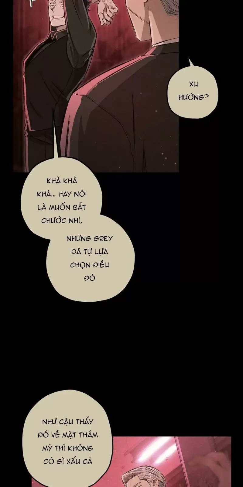 liveta chapter 68 45