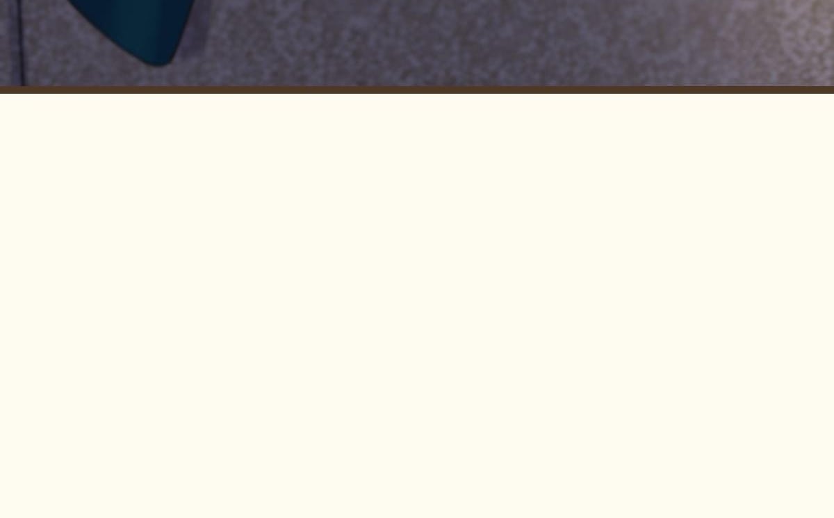 tương phùng chapter 39 242