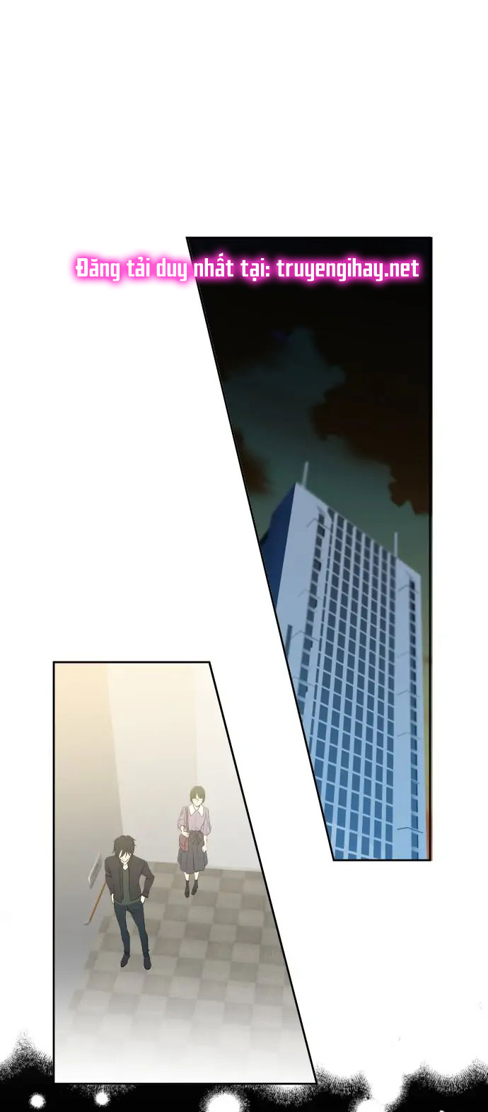 phục tùng tuyệt đối nữ thần rắn chapter 23 1