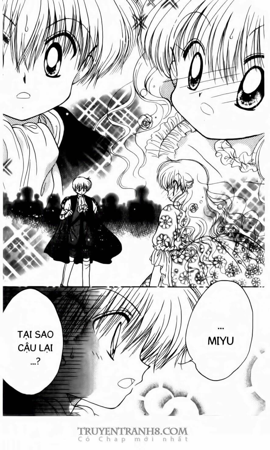 em bé ufo chapter 31 8