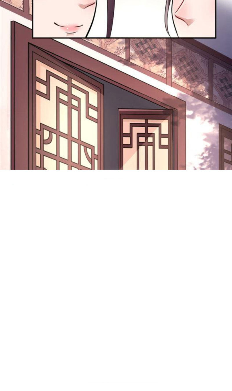 tà y cuồng thê chapter 30 16